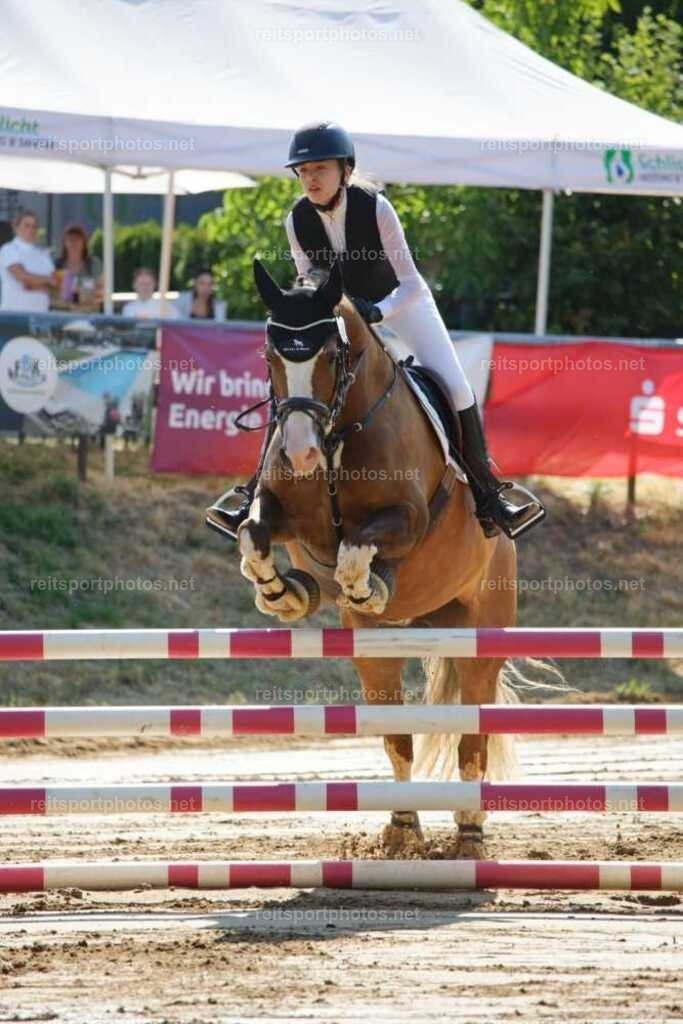 JHE_4320 | JoYa Fotografie - Realisiert mit Pictrs.com