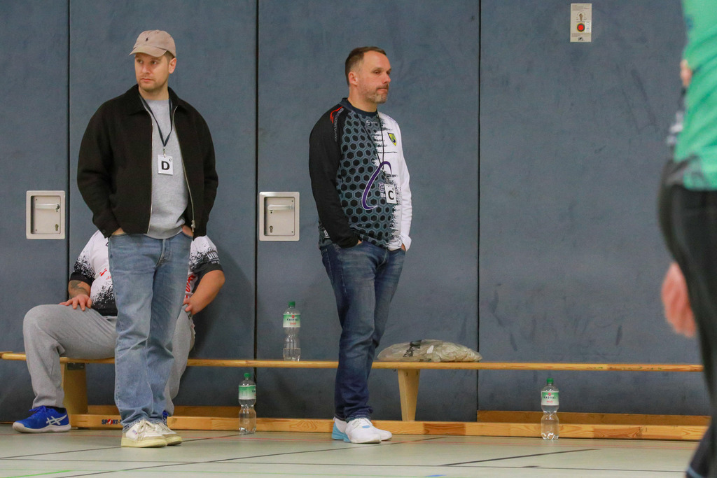 SVN_RWO_170126_005 | Bildergalerie von Sport-Ereignissen aber auch von weiteren spannenden Dingen - nicht nur vom Niederrhein. In Anlehnung an den bekannten Spruch von Hanns Dieter Hüsch heißt das Motto: "Niederrhein ist überall".  - Realisiert mit Pictrs.com