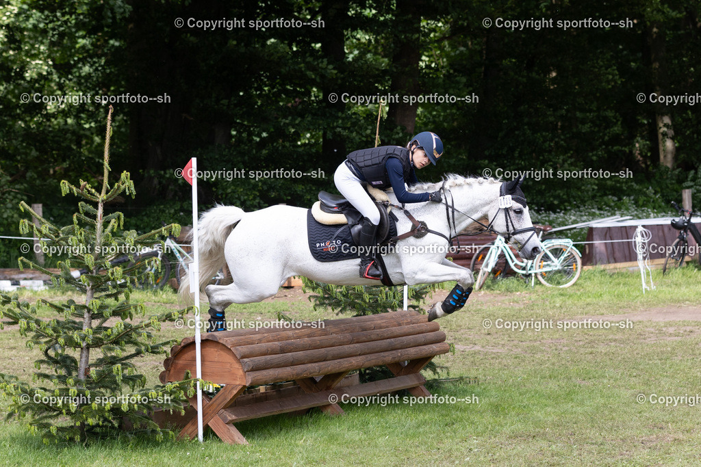 240602-VW-IS6A5980 | Sportfoto SH - Realisiert mit Pictrs.com