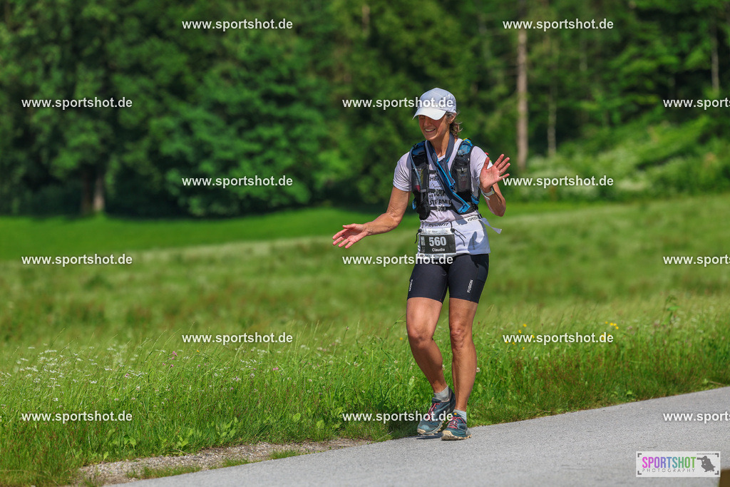 995A7612 | 55. Ebbser Koasamarsch 2025  #55jahreebbserkoasamarsch #ebbserkoasamarsch #wandernkufsteinerland #trailrunningkufsteinerland #yourpictrs #sportshot_your_pictrs @Sportshotphotography. Copyright: www.sportshot.de