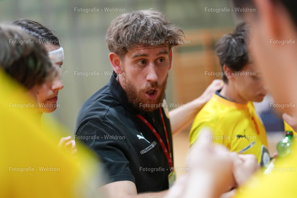 20230901 FT Jags v Krems-30 | Fotografie Woldron