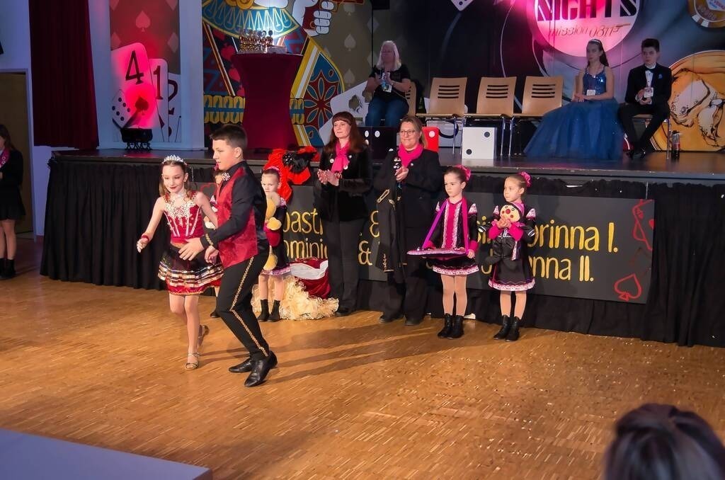 IMGP0136 | Kirnarra-Fotos - Realisiert mit Pictrs.com