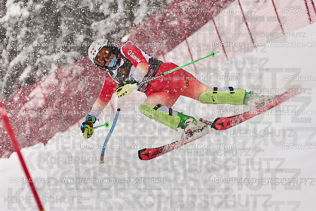 _ALP8105_MASTERS-WM_Reiteralm_CD_SL-I_SCHAERER Julia | FISWORLD CHAMPIONSHIPSMASTERS ALPINE SKIING, 23. – 28. MÄRZ 2026 - REITERALM | STMK | AUT.   Veranstaltet vom Masters-Referat des Deutschen Skiverbandes (DSV). Durchführende Organisation: WSV Pichl-Reiteralm, unterstütutzt von den Bergbahnen REITERALM bei Schladming und SKI AUSTRIA.                            Disziplinen:  Super-G, GiantSlalom, Slalom.                                                 Kategorien:  A (Herrn 30-59 Jahre), B (Herrn ab 60 Jahre), C (Damen 30-59 Jahre), D (Damen ab 60 Jahre).                Rennstrecken:   Gasselhöhe und Muldenliftpiste auf der Reiteralm.