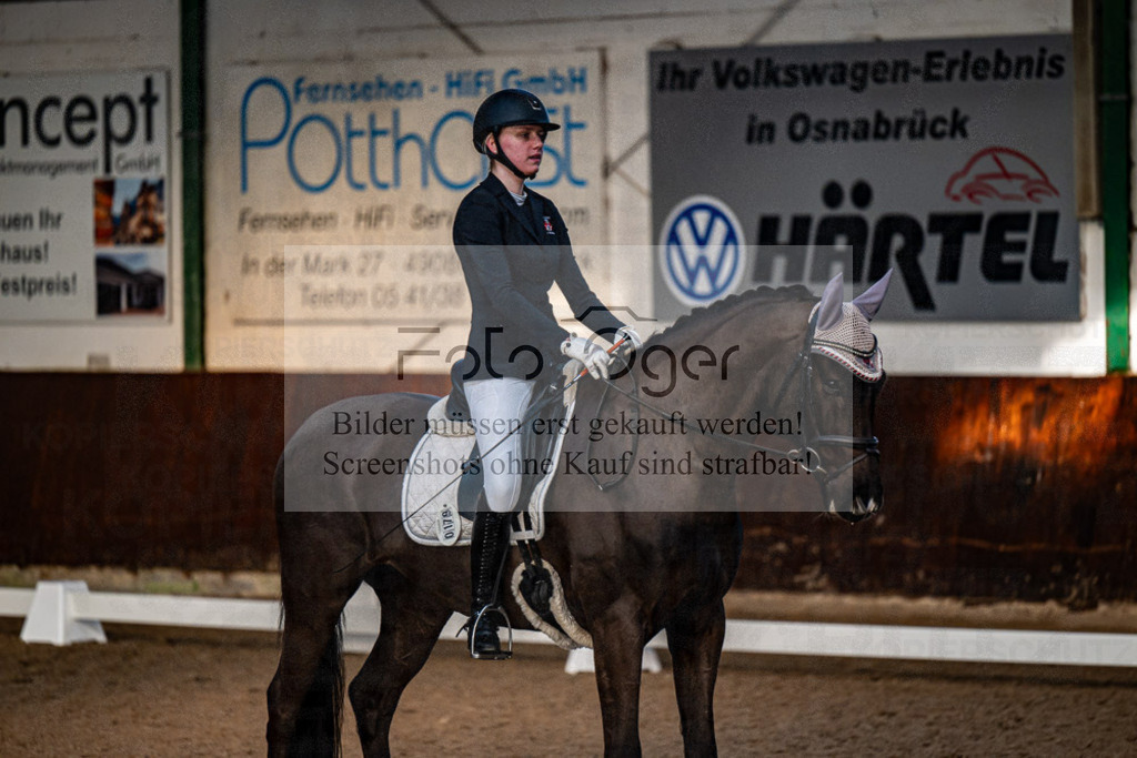 20240308-DOS_4755 | Entdecke hochwertige Reitturnierfotos von Foto Oger. Professionell, emotional und authentisch – jetzt Lieblingsmomente im Shop bestellen.Deutschlandweite Turnierfotografie. - Realisiert mit Pictrs.com