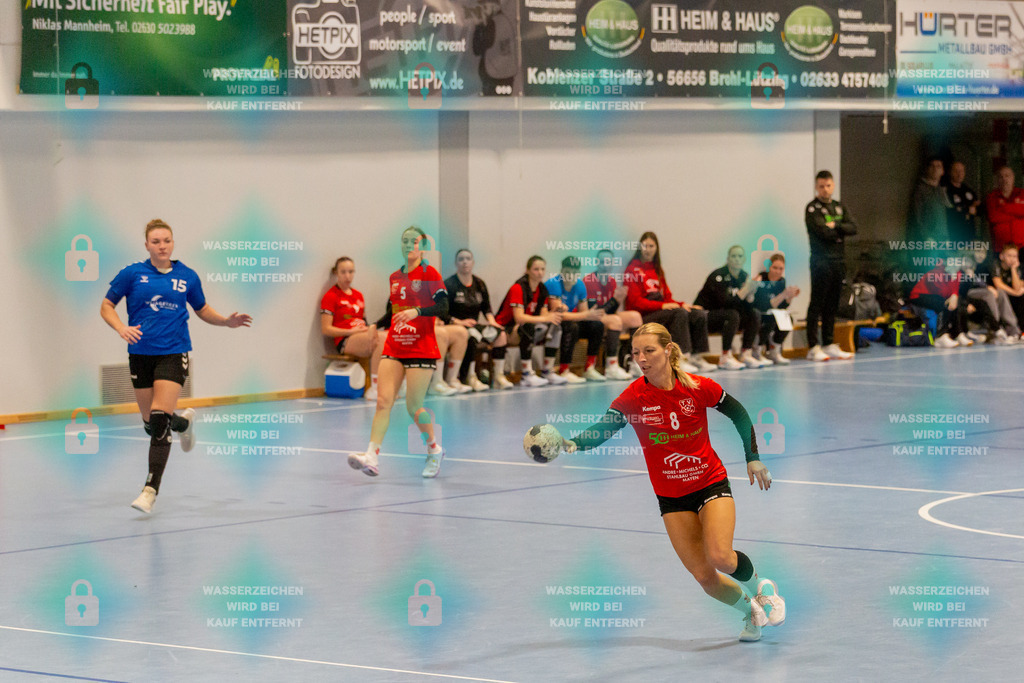 _HP_1168_3000o | HetPix, HetPix Fotodesign, Fotografie, Fotodesign, Webshop, Sportfotografie, Portraitfotografie, Onlineshop, Sportfotografie, Polch, Motorsportfotografie, Eventfotografie