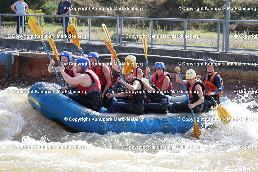 IMG_3115 | fotodienst-kanupark - Realisiert mit Pictrs.com