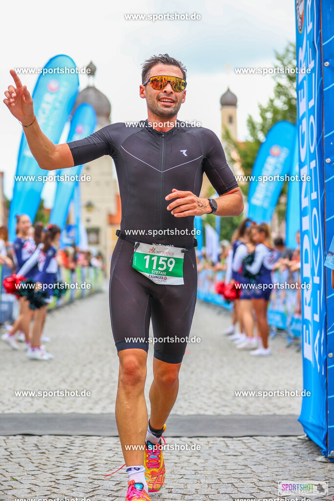RZ__5316 | Stadttriathlon Erding                                          #yourpictrs                                                         PhotoCredit: www.sportshot.de
