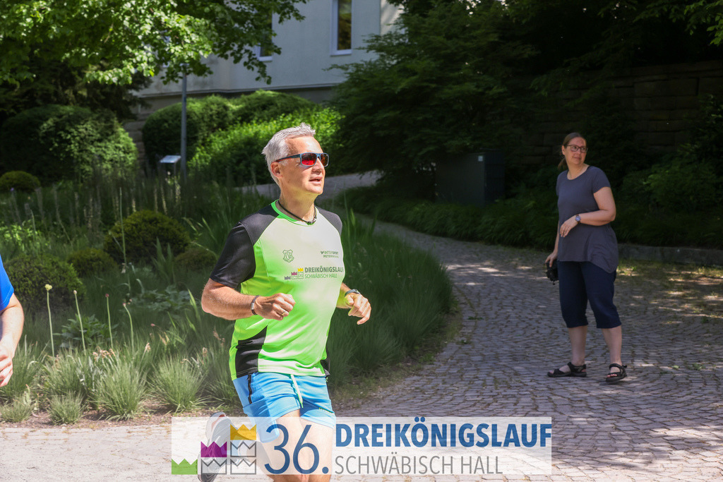 3koenigslauf | Testlauf am 15.05.2022 - Realisiert mit Pictrs.com