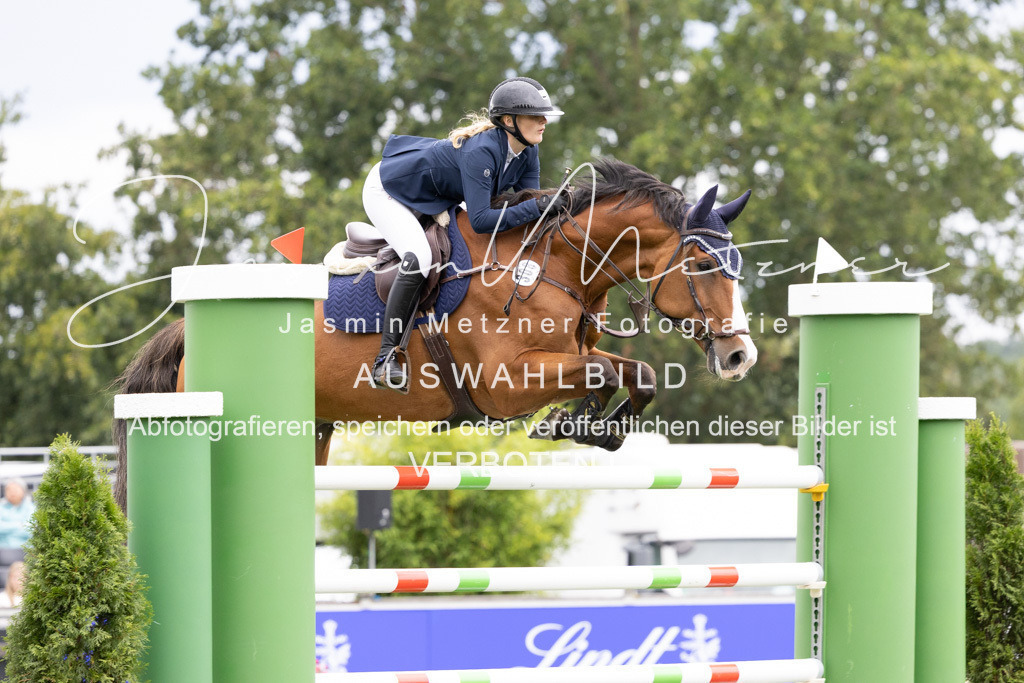 126A0710 | jasminmetznerfotografie