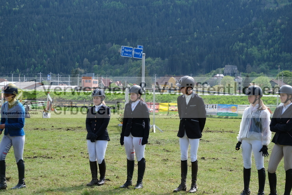 DSCF8349 | equestrian-live-com