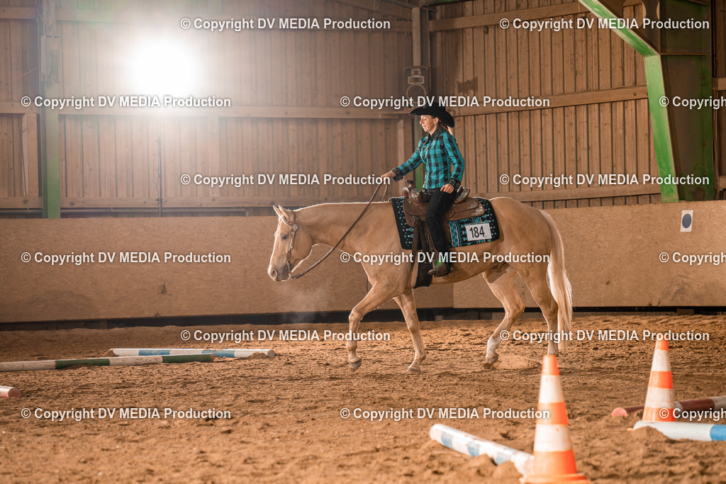 BA400082 | dv-media-shop - Realisiert mit Pictrs.com