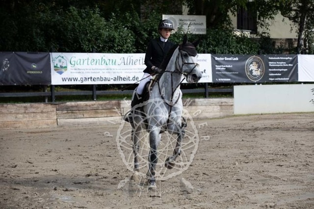 2B4A3676 | pixelfaenger - Realisiert mit Pictrs.com