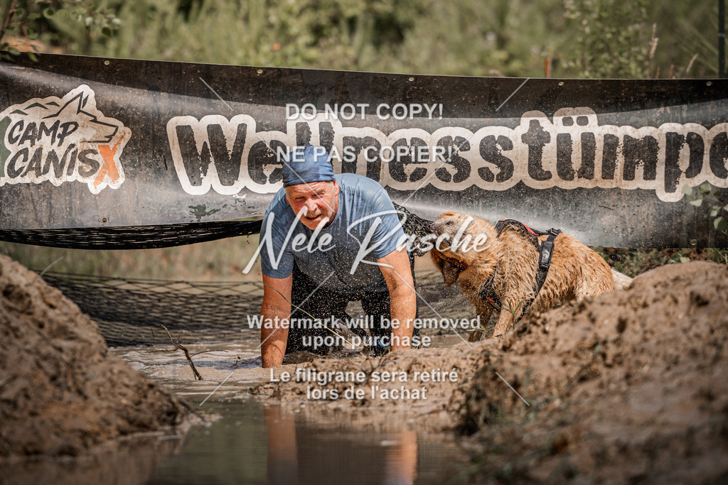 nelerasche_Hoope2026_Sa1200-1230_137 | nelerasche