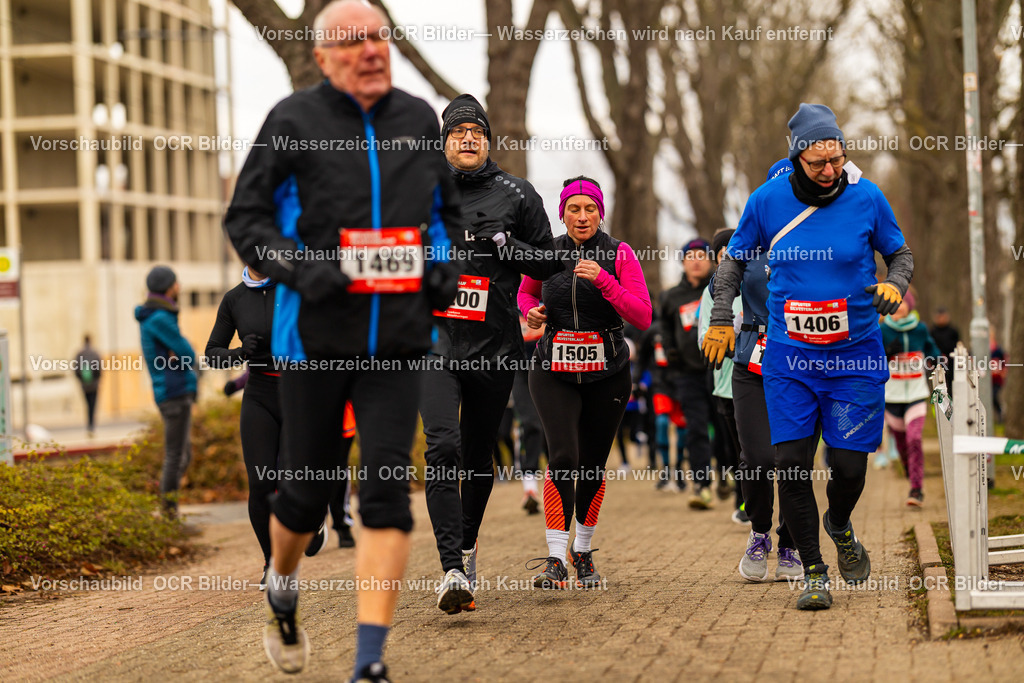 Silvesterlauf Erfurt 2025 R6-0637 | OCR Bilder Fotograf Eisenach Michael Schröder