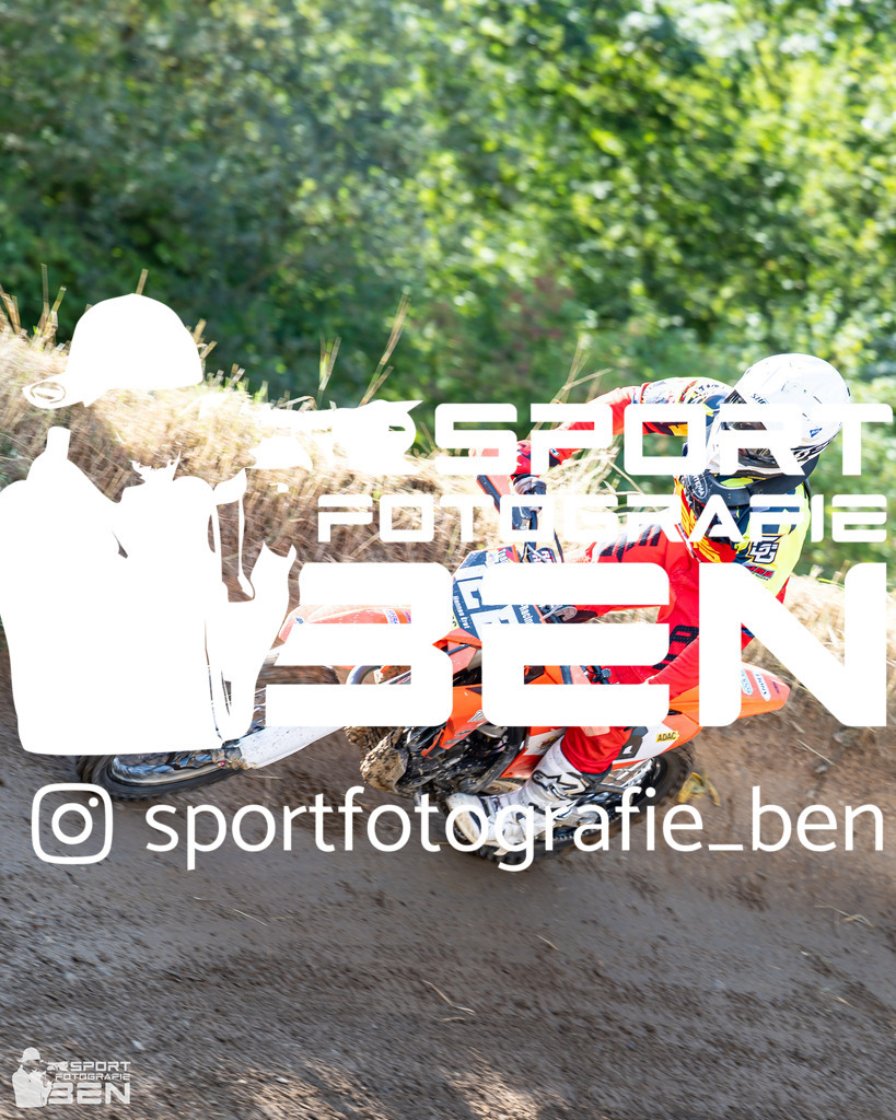 NZ8_1220 | sportfotografie_ben - Realisiert mit Pictrs.com