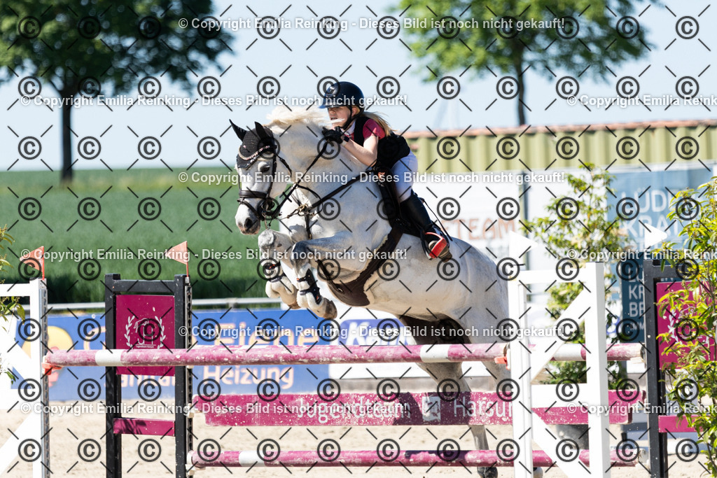 CL5A5258 | Emilia Reinking Fotografie - Realisiert mit Pictrs.com
