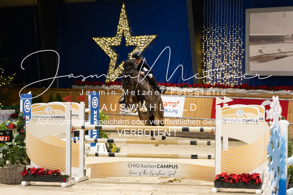 126A7168 | jasminmetznerfotografie