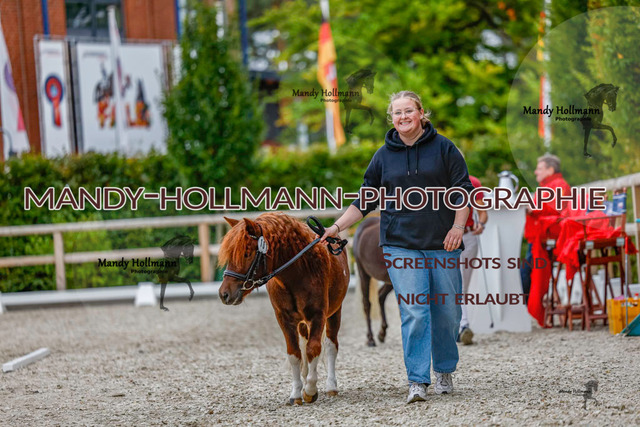 SH (310 von 345) | mandyhollmannphotographie