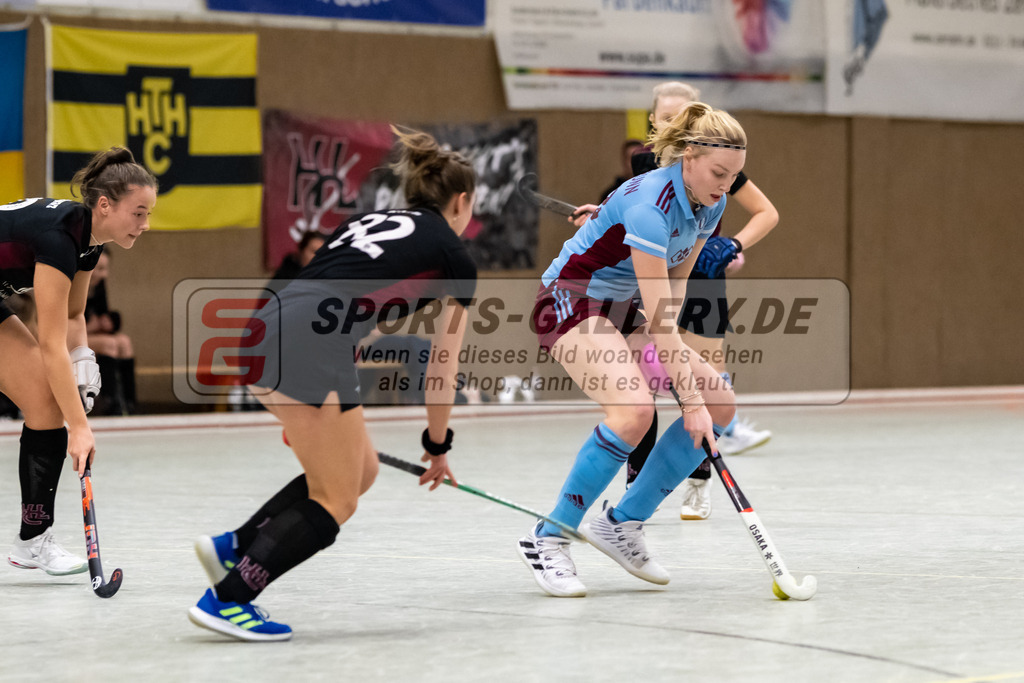SFE_20230225_0026 | Deutsche Meisterschaft Weibliche U16 Halle 2023 am 25.02.2023 in Düsseldorf (DSC99), Photo: Stephan Fehrmann 2022 (Sports-Gallery)