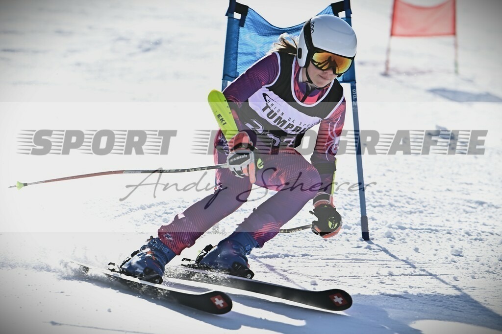 DSC_8507 | Kaufen Sie Sportbilder im Onlineshop von Andy Scherrer Sportfotografie. Faszinierende Bilder von Sportevents aus der ganzen Schweiz. Fussball, Frauenfussball, Unihockey, Handball, Schwingen und weiteren Sportarten. - Realisiert mit Pictrs.com