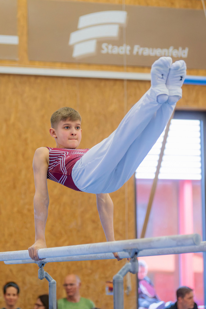 _DSC5468_DxO-1 | photoluigi