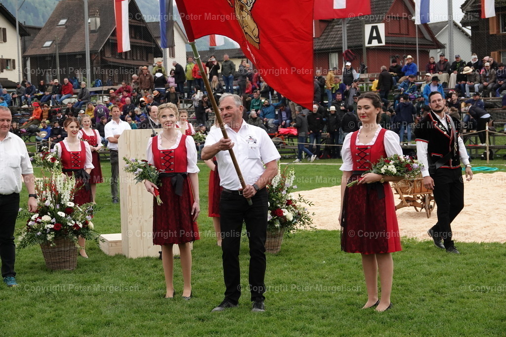 DSC03384 | Schwingen - Realisiert mit Pictrs.com