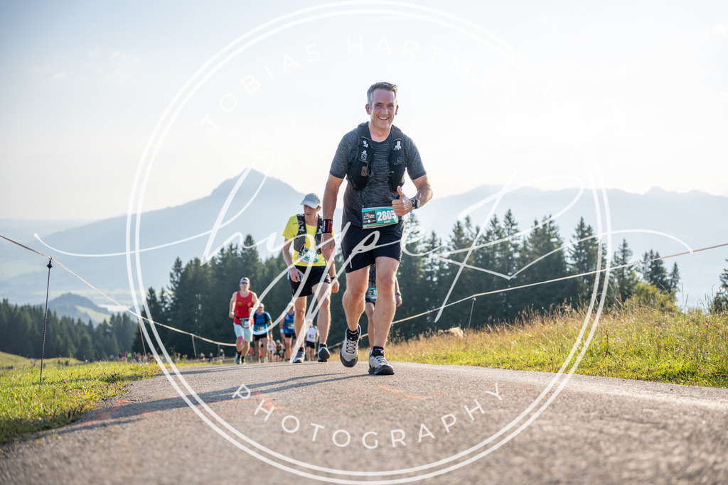 THA05322 | Hier findet ihr Bildergalerien & Fotos von Sportveranstaltungen & Events im Allgäu und Umgebung. 