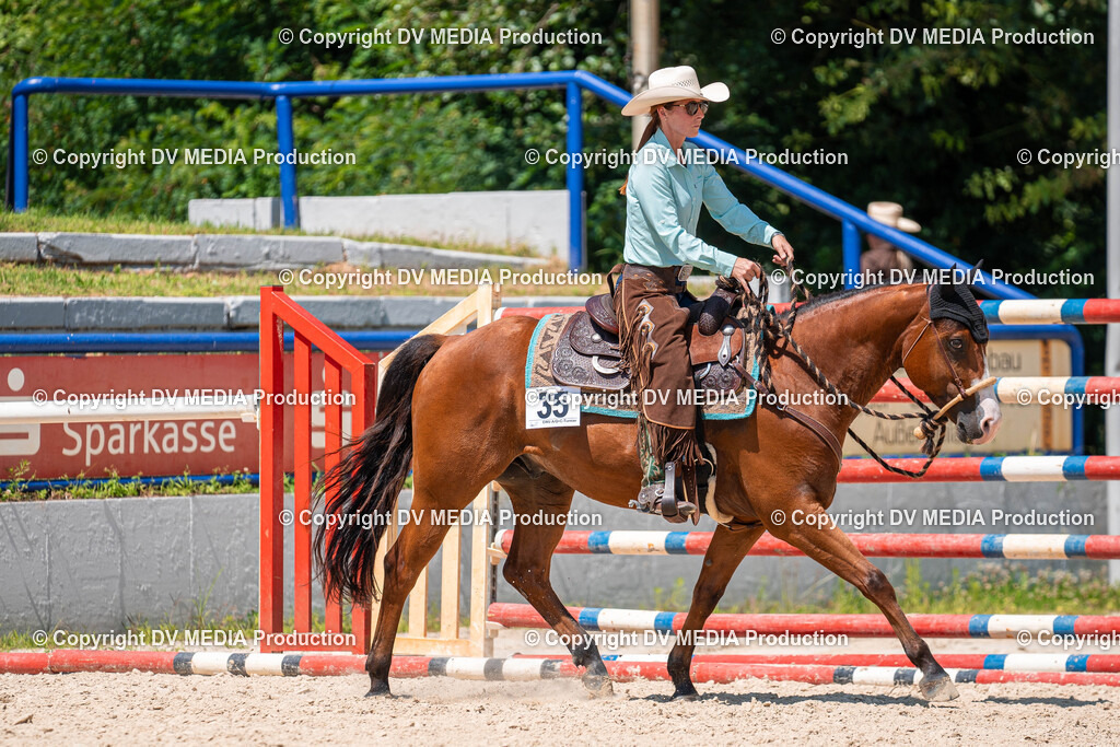 Zeiskam Tag 1-581 | dv-media-shop - Realisiert mit Pictrs.com