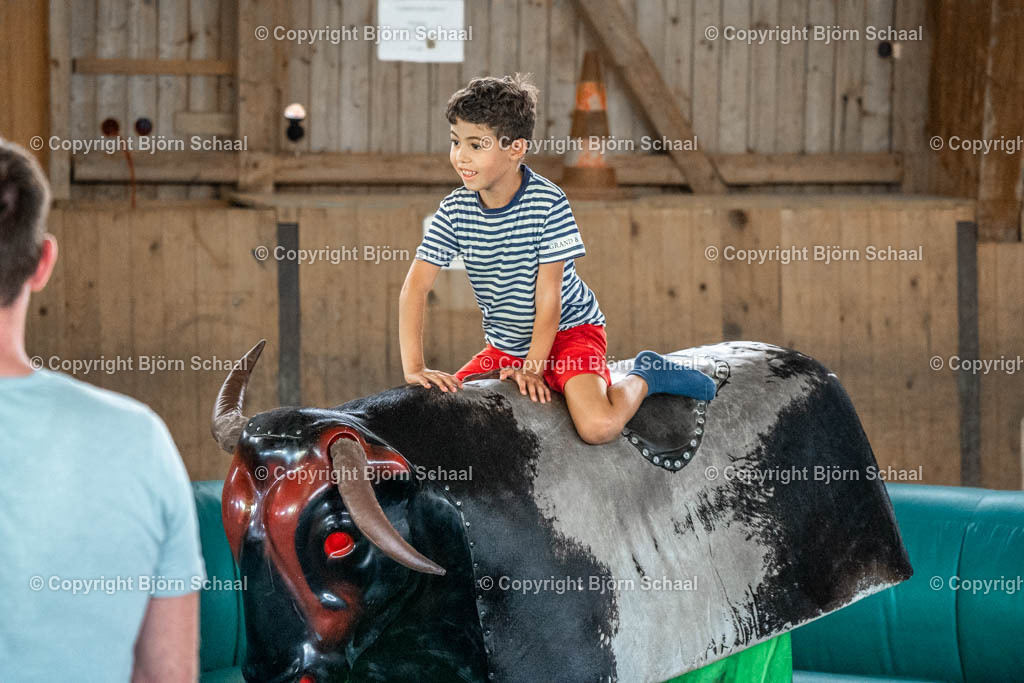 HOB01079 | BS-foto