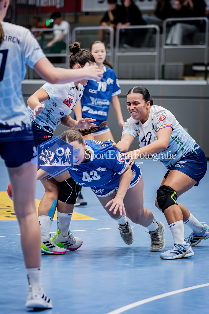 IMAG2463 | SportEventFotografie - Roman Stoiber