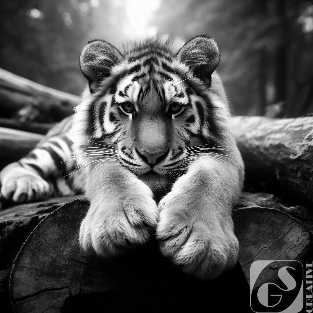 Tiger lying_swx | Fotogeschenke aller Art, kostenlose Games und die schönsten KI-Bilder in 4K Qualität. Egal ob als Download, Leinwand, Kalender usw... Jetzt günstig bestellen!
 - Realisiert mit Pictrs.com