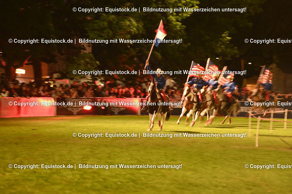 20230526_Pferdenacht_1137 | equistock