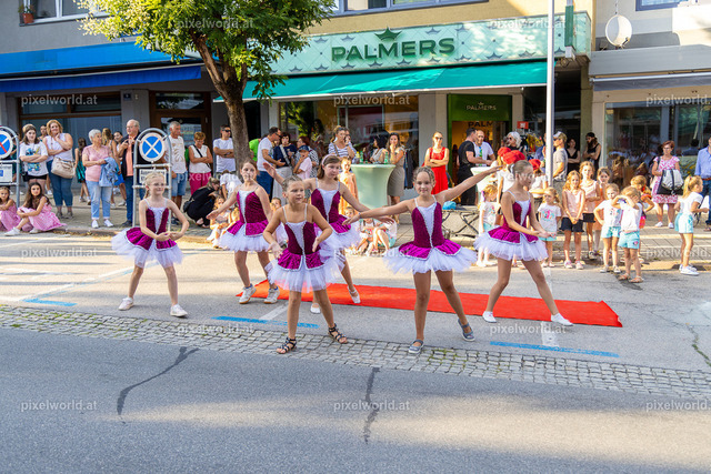 Sommereinkaufsnacht | Bildershop von pixelworld.at - Realisiert mit Pictrs.com