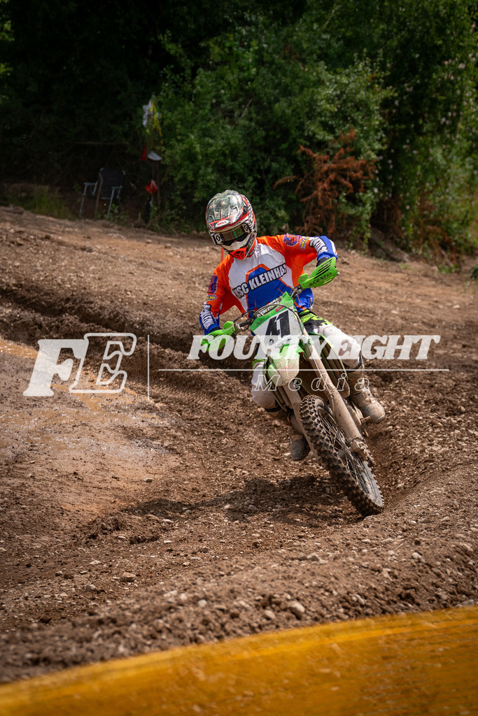 DSC09939 | fourtyeightmedia - Realisiert mit Pictrs.com