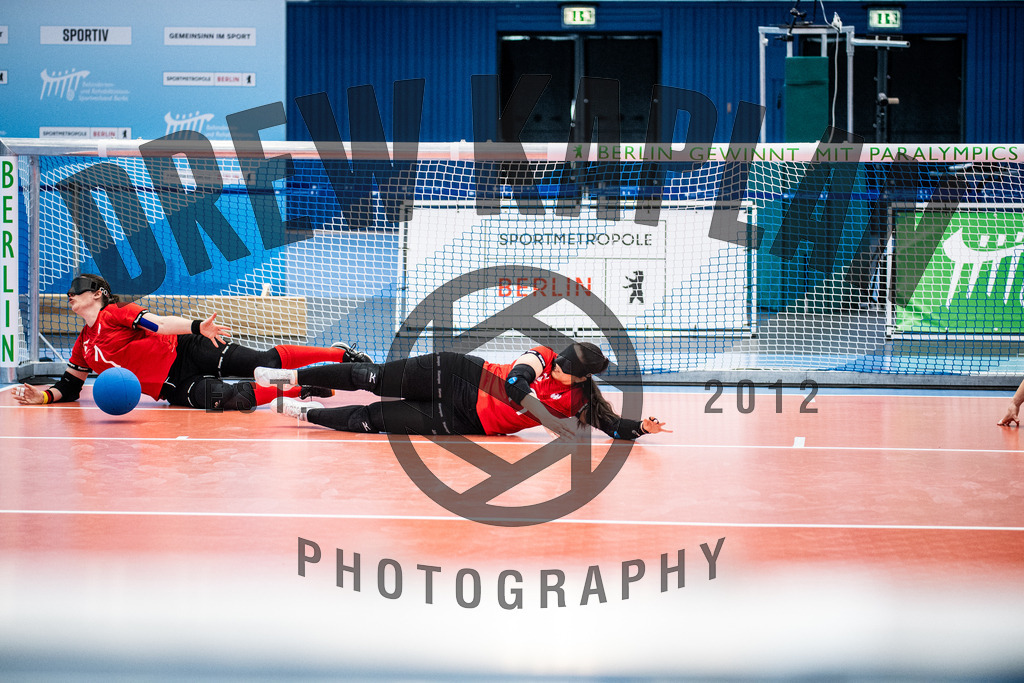 _DKP6957 | Drew Kaplan Photography