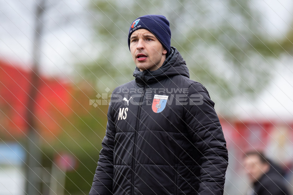 20260425_Picselweb-Fotografie_1R3_3012 | Dein Fotograf aus dem Landkreis Stade für Sport und Events - Realisiert mit Pictrs.com