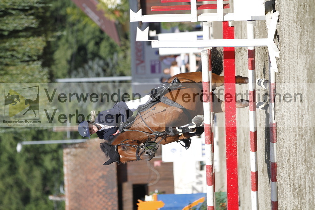 _MG_3729 | equestrian-live-com