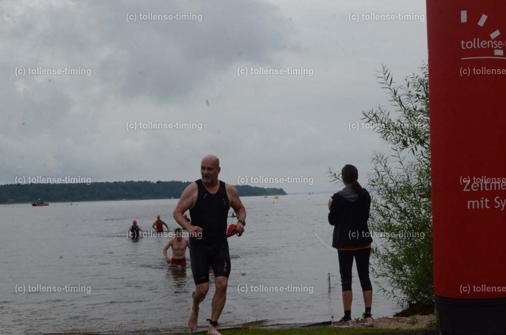 TTT_2820 | Foto | tollense-timing - Realisiert mit Pictrs.com