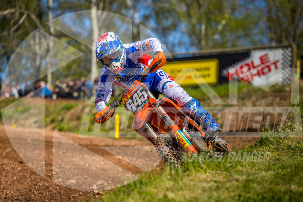 FAM_8361 | fullactionmedia-shop