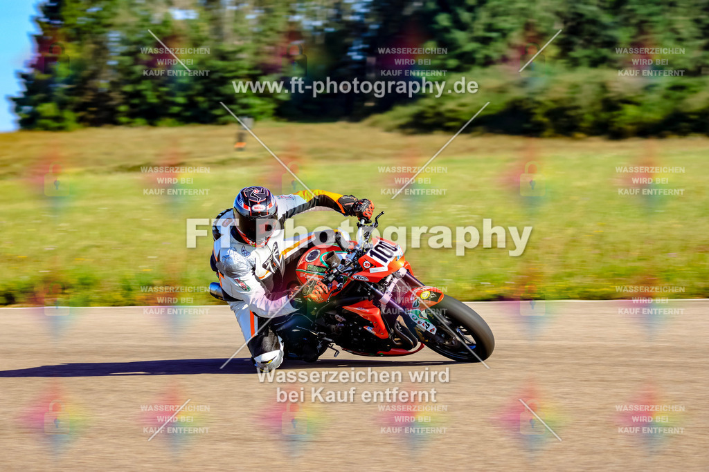 _TOU1394 | Hier findet Ihr Bilder von Touristenfahrten auf der Nürburgring Nordschleife oder von anderen Veranstaltungen die ich besucht habe. Viel Spass beim Durch Schauen 