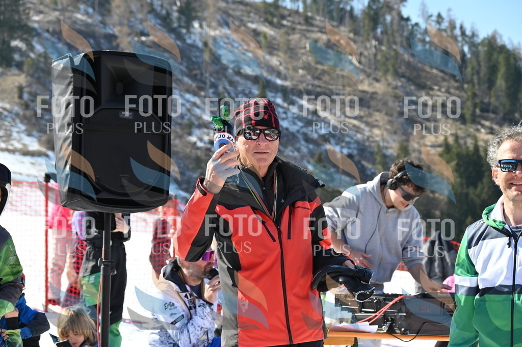 C7512 | holidayphoto