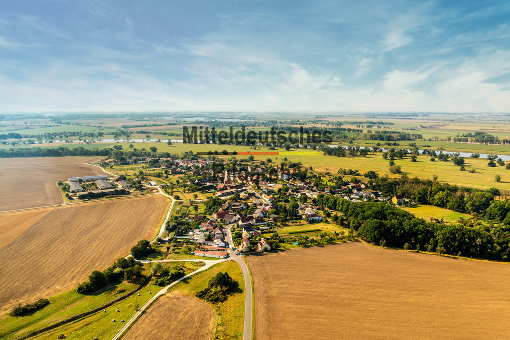 Ranis-9261 | Ranis - Realisiert mit Pictrs.com