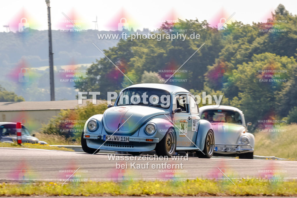 _ACW0068 | Hier findet Ihr Bilder von Touristenfahrten auf der Nürburgring Nordschleife oder von anderen Veranstaltungen die ich besucht habe. Viel Spass beim Durch Schauen 