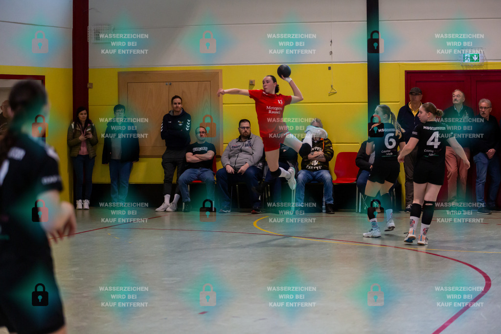 _HP_2155_3000o | JSG Welling-Bassenheim gegen HSG Dudenhofen-Schifferstadt 09.03.2024