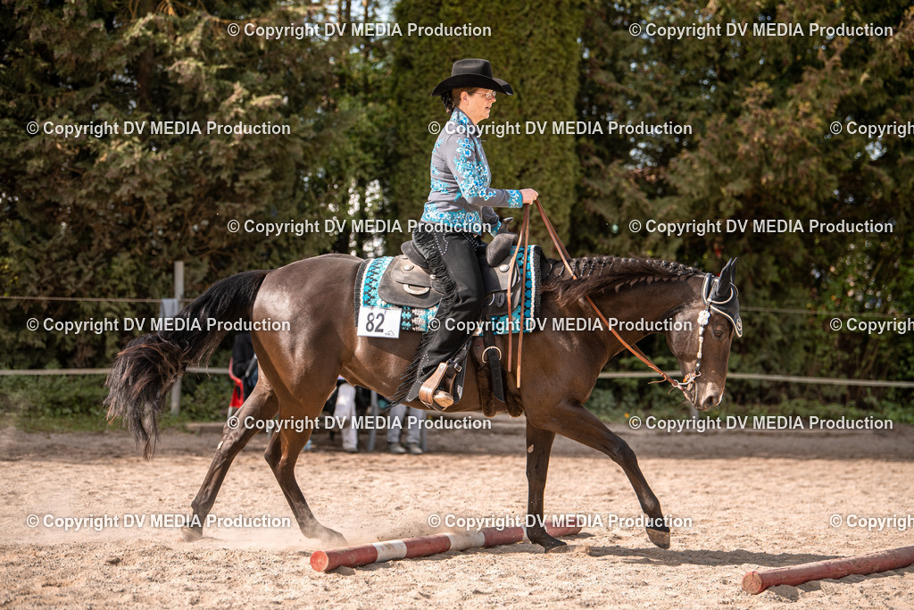 Balingen Tag 5-345 | dv-media-shop - Realisiert mit Pictrs.com