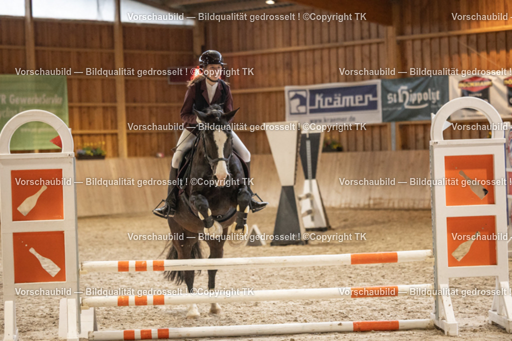 _D5A0330 | Emotionale Pferde- & People-Fotografie rund um Heidelberg, Leimen & Umgebung. Natürliche Fotos von Pferd, Mensch & Familie. Jetzt Termin sichern!