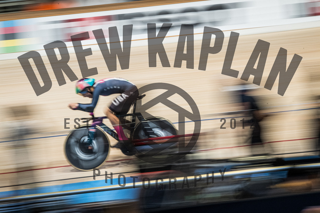 DKP-4544 | Drew Kaplan Photography