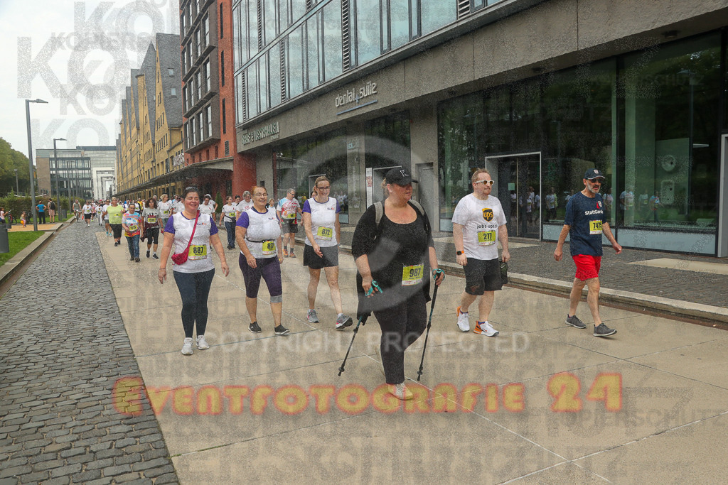 250920_1307_EX2_1735 | Eventfotografie 24Sport- und Eventfotografie
