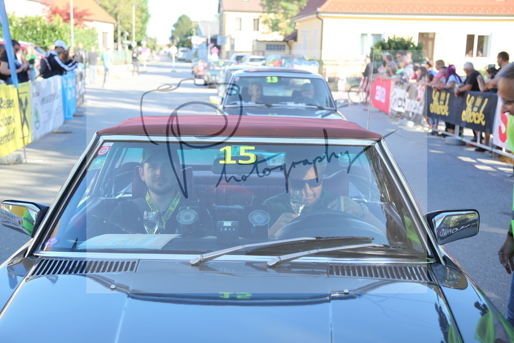 IMG_5164 | Gerhard Witt