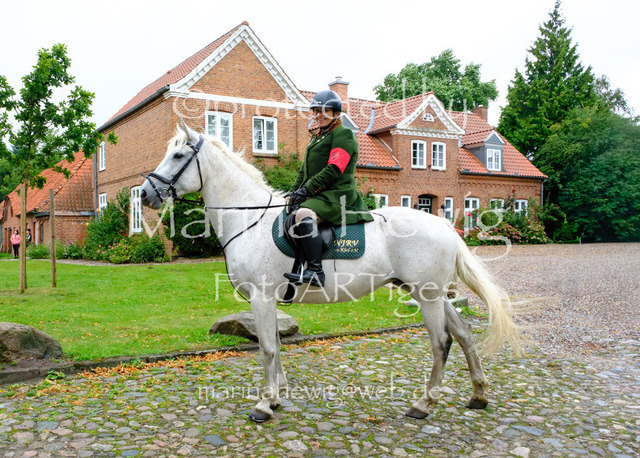 Jagd Kletkamp 26-9432_MarinaHewig | Fotografie, FotoArt, PferdesportArt, Pferdesportfotografie, Landschaftsfotografie, Reisefotografie, Reise, Pferde - Realisiert mit Pictrs.com